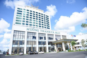 Muong Thanh Luxury Ca Mau Hotel, Cà Mau